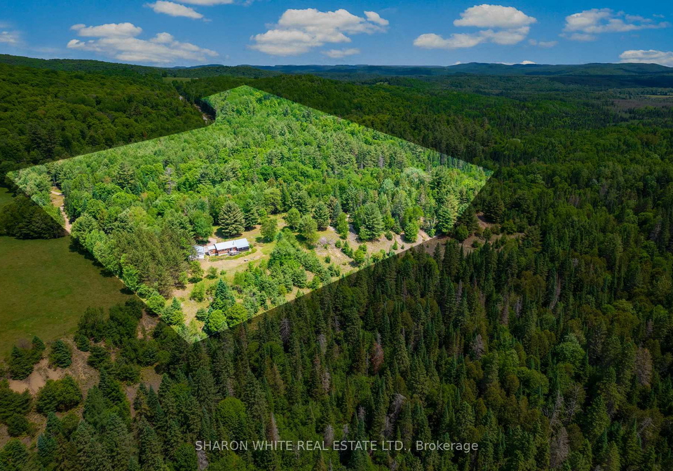 416-fort-stewart-road-bancroft-ontario-x12220943