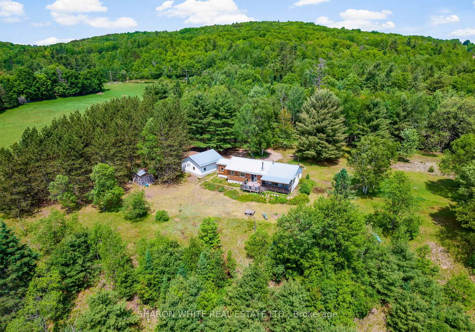 416-fort-stewart-road-bancroft-ontario-x12220943