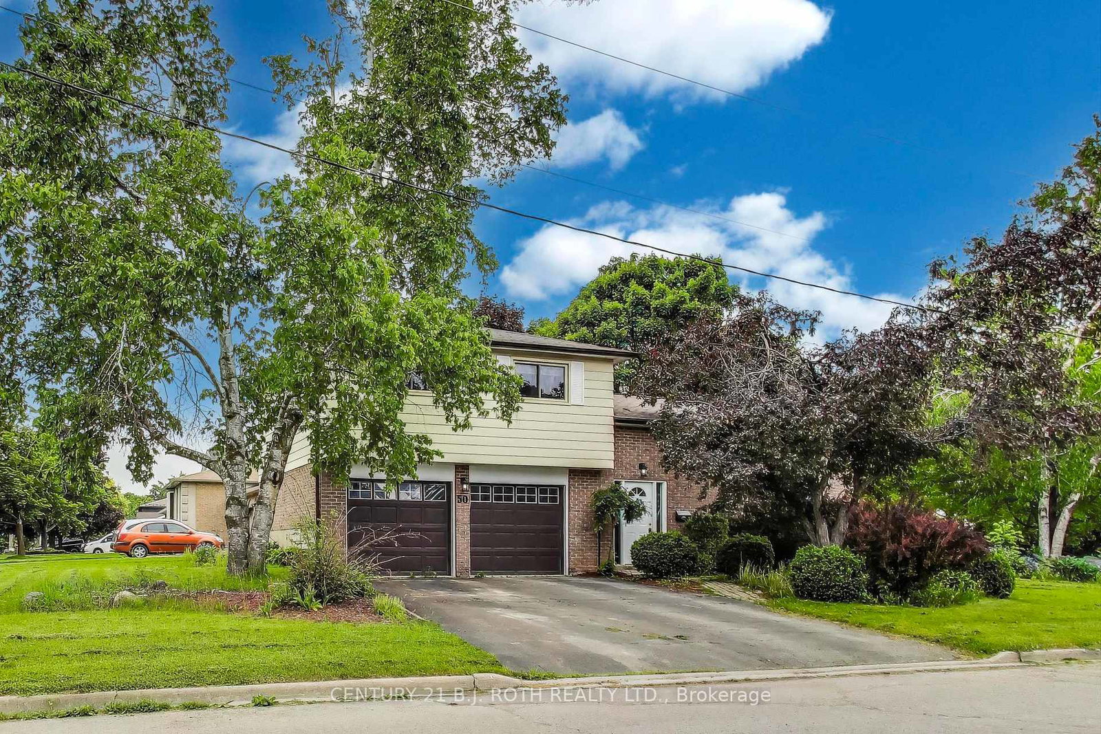 50-applewood-crescent-kawartha-lakes-ontario-x12220962