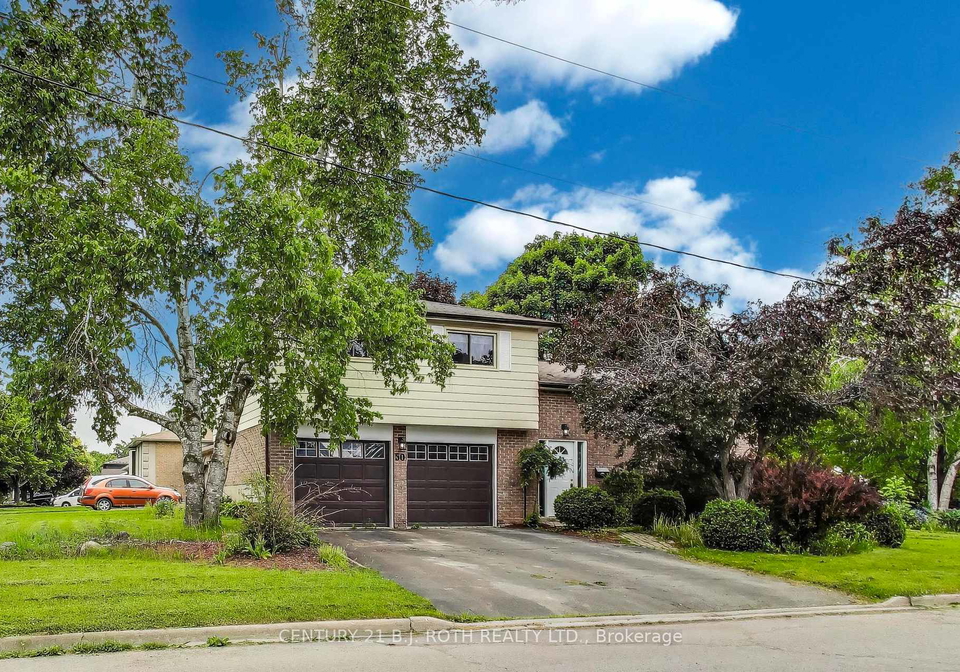 50-applewood-crescent-kawartha-lakes-ontario-x12220962