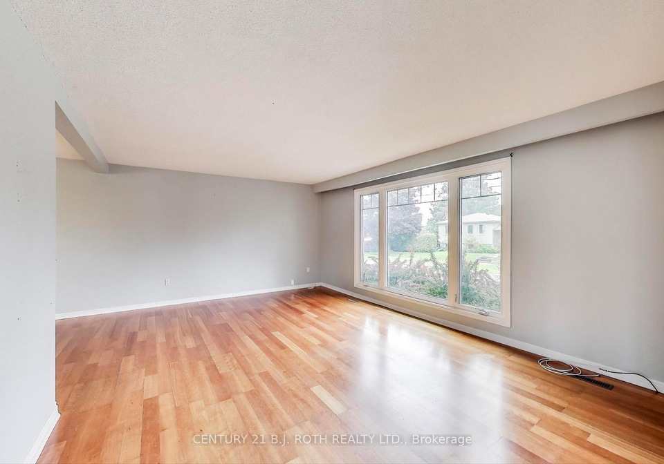 50-applewood-crescent-kawartha-lakes-ontario-x12220962