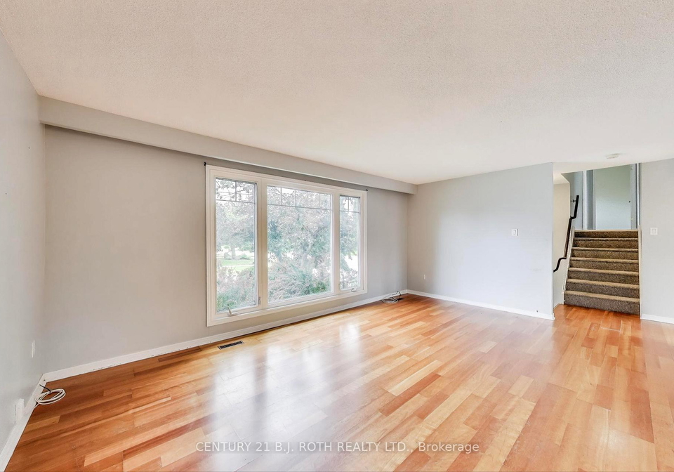 50-applewood-crescent-kawartha-lakes-ontario-x12220962