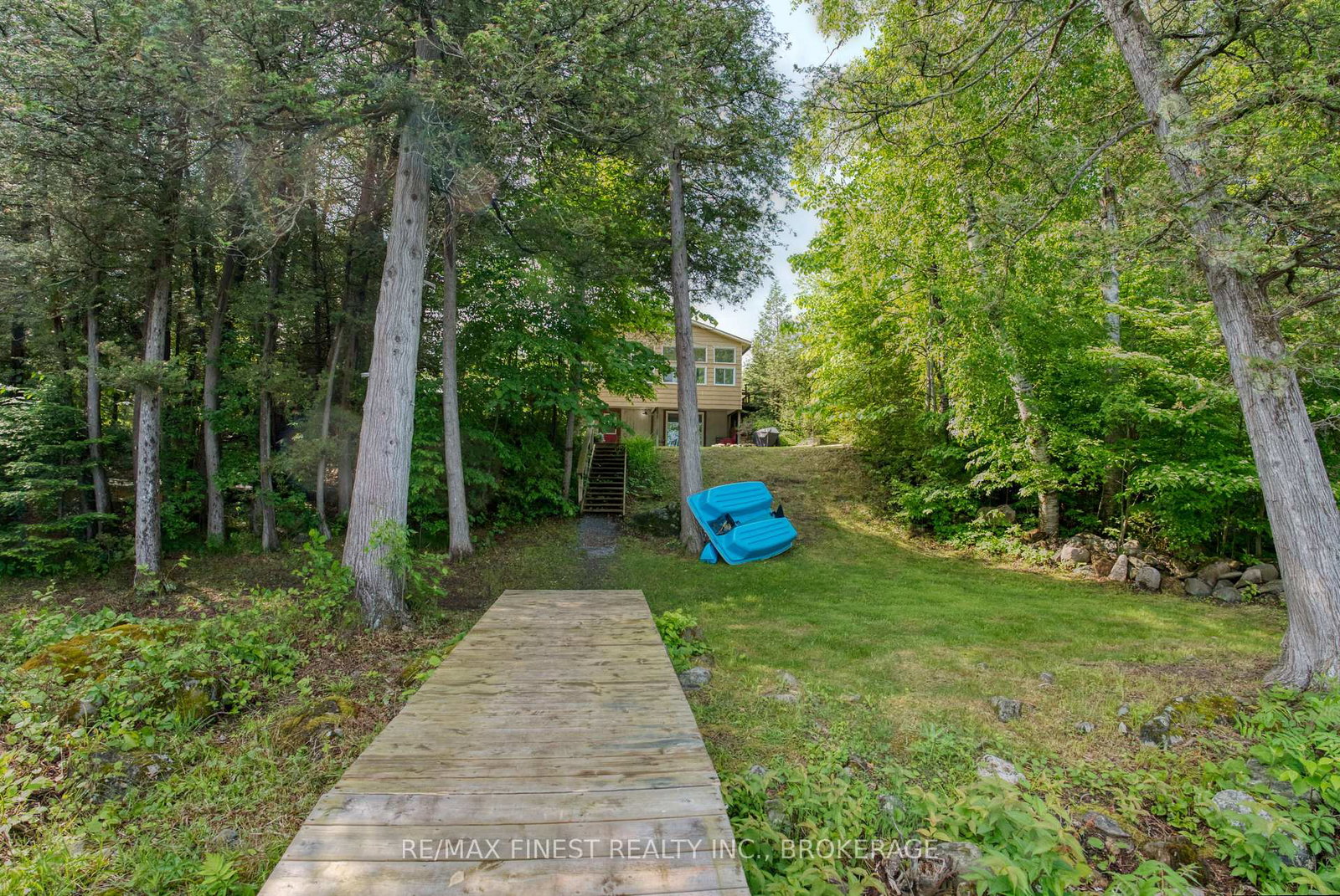 1023-bethany-court-frontenac-ontario-x12220984