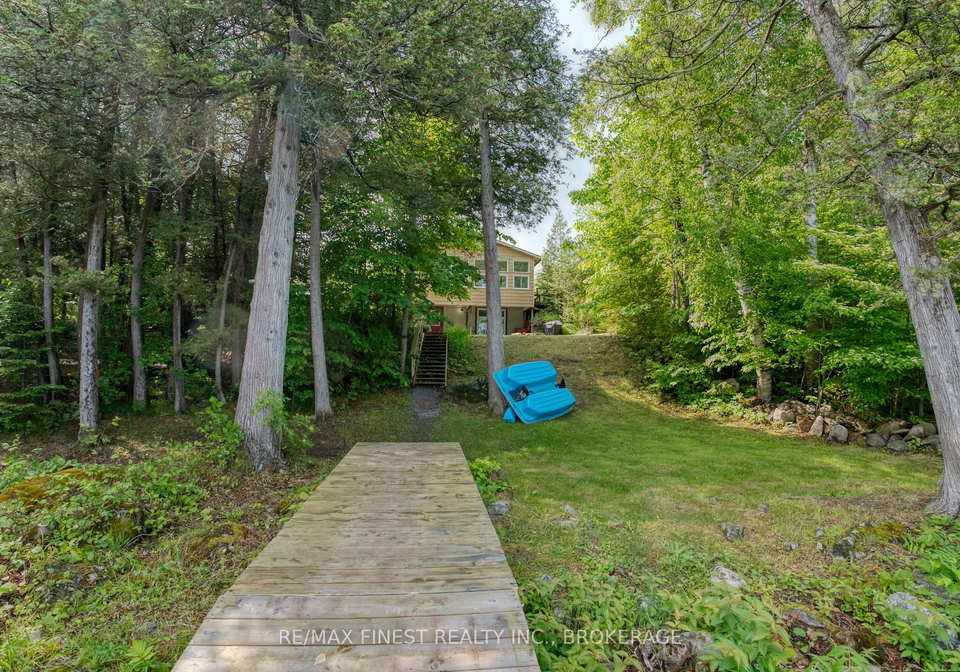 1023-bethany-court-frontenac-ontario-x12220984