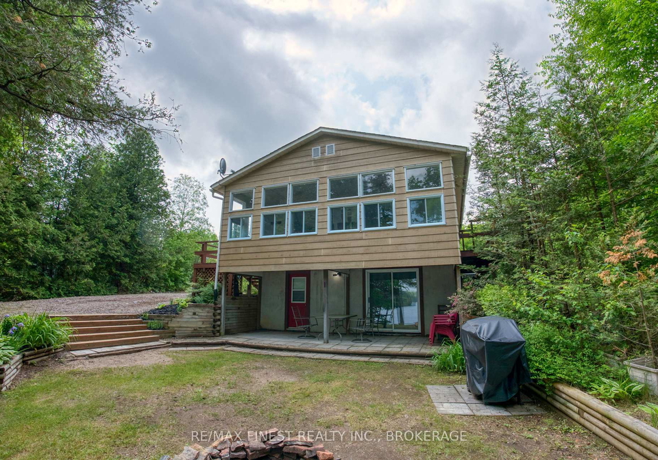 1023-bethany-court-frontenac-ontario-x12220984