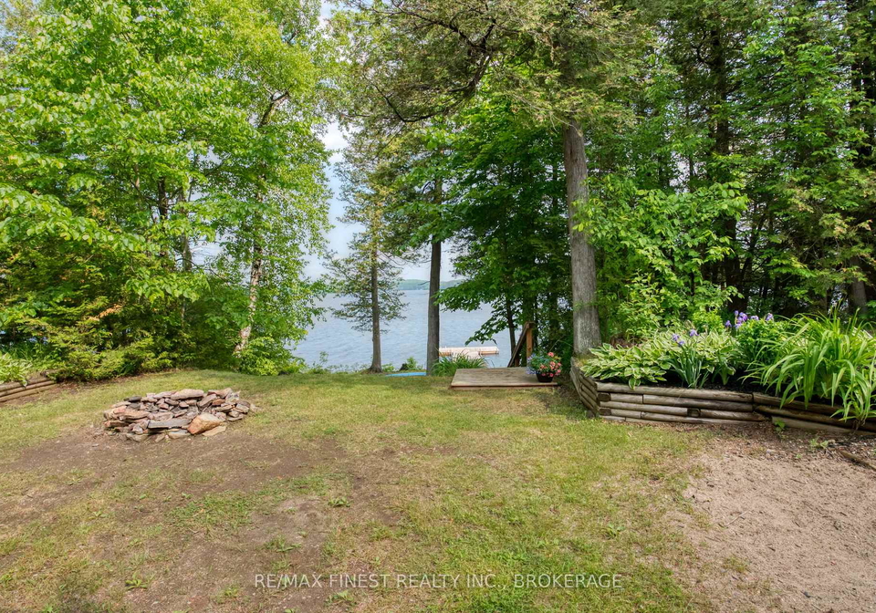 1023-bethany-court-frontenac-ontario-x12220984