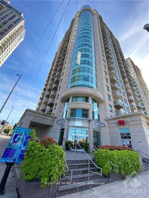 234-rideau-street-ottawa-ontario-x12221006