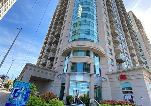 234-rideau-street-ottawa-ontario-x12221006