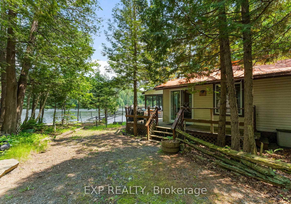 1061-a-centennial-lake-road-greater-madawaska-ontario-x12221011