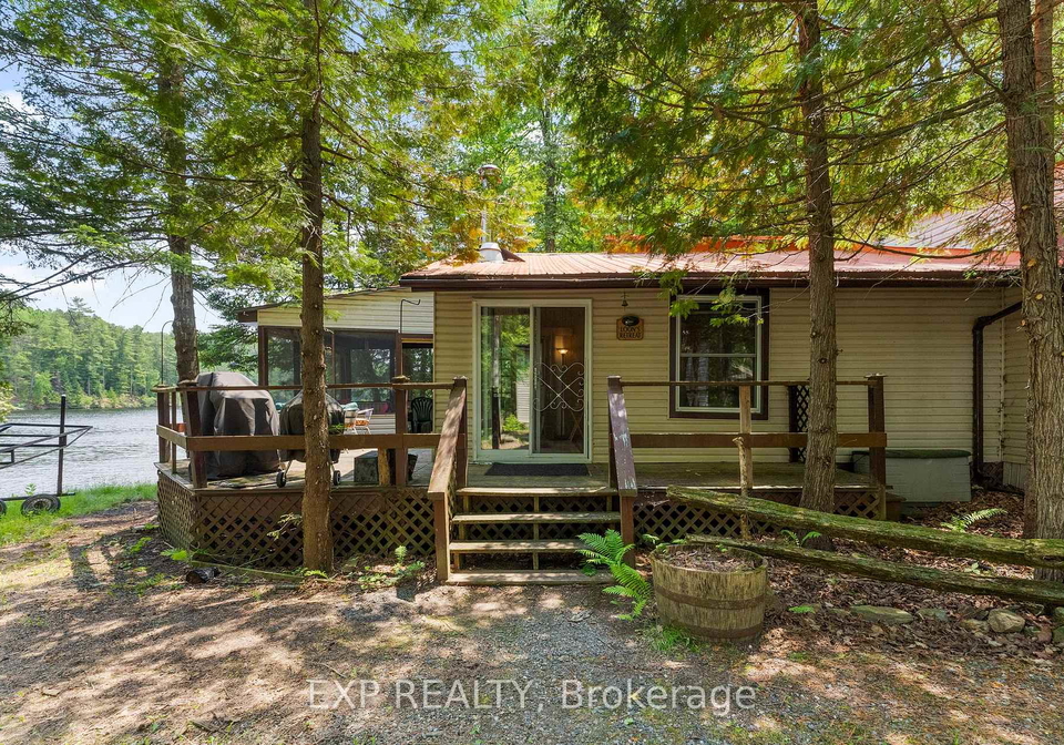 1061-a-centennial-lake-road-greater-madawaska-ontario-x12221011