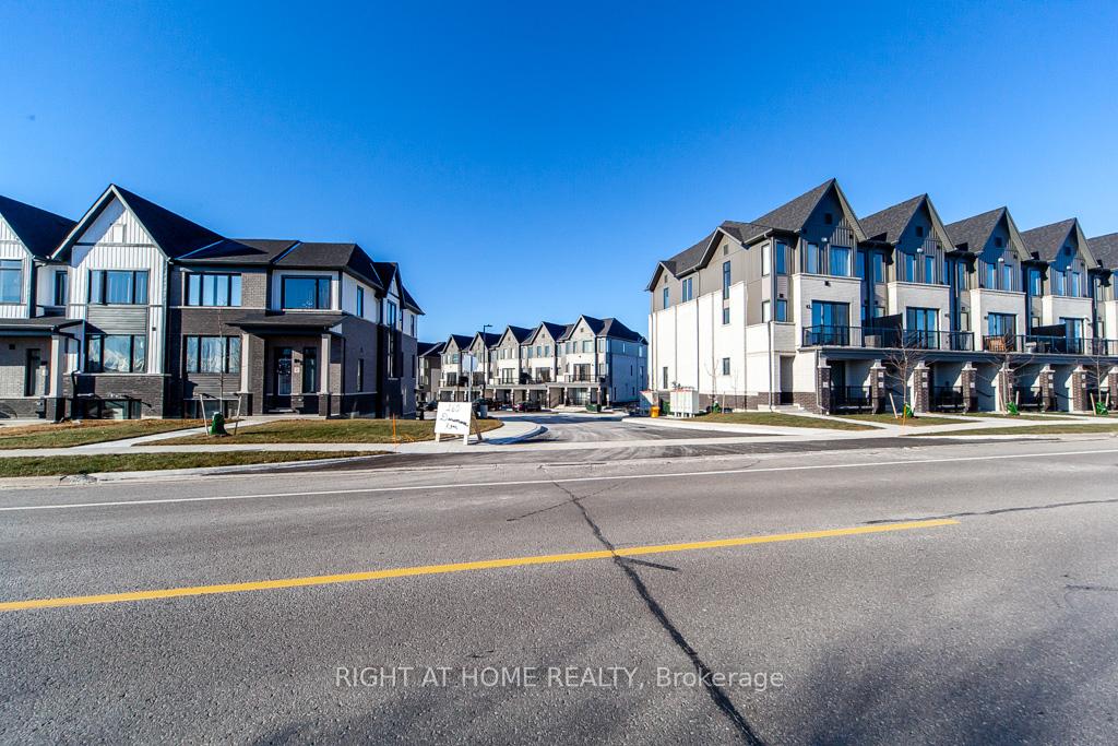 160-densmore-road-cobourg-ontario-x12221013