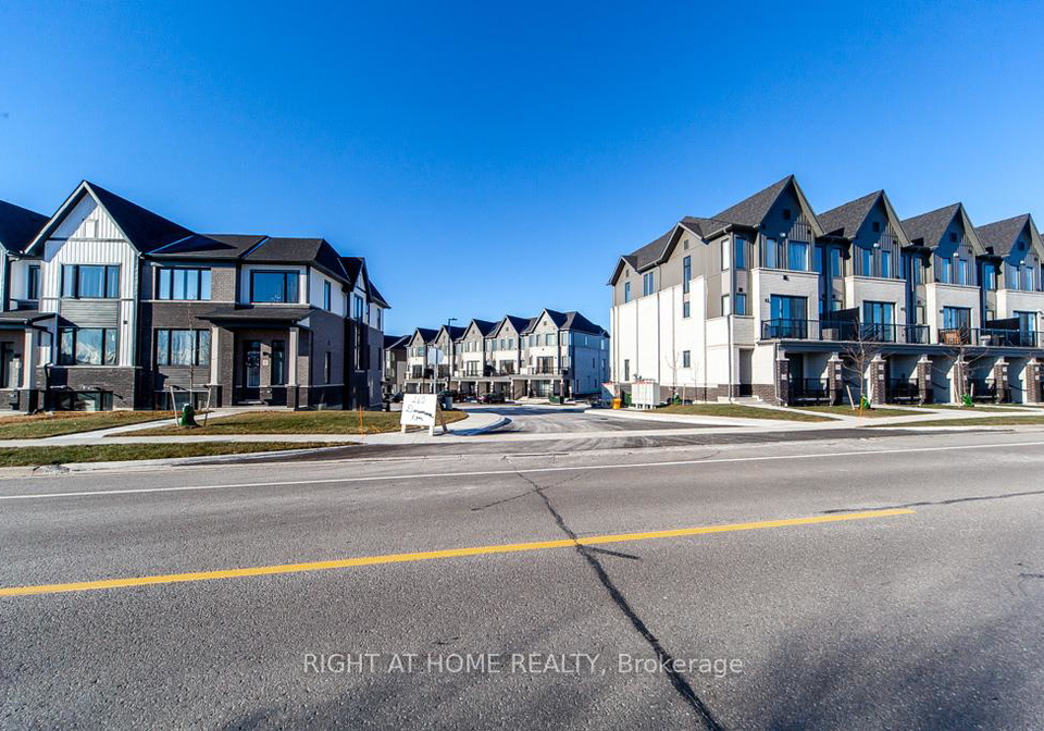 160-densmore-road-cobourg-ontario-x12221013