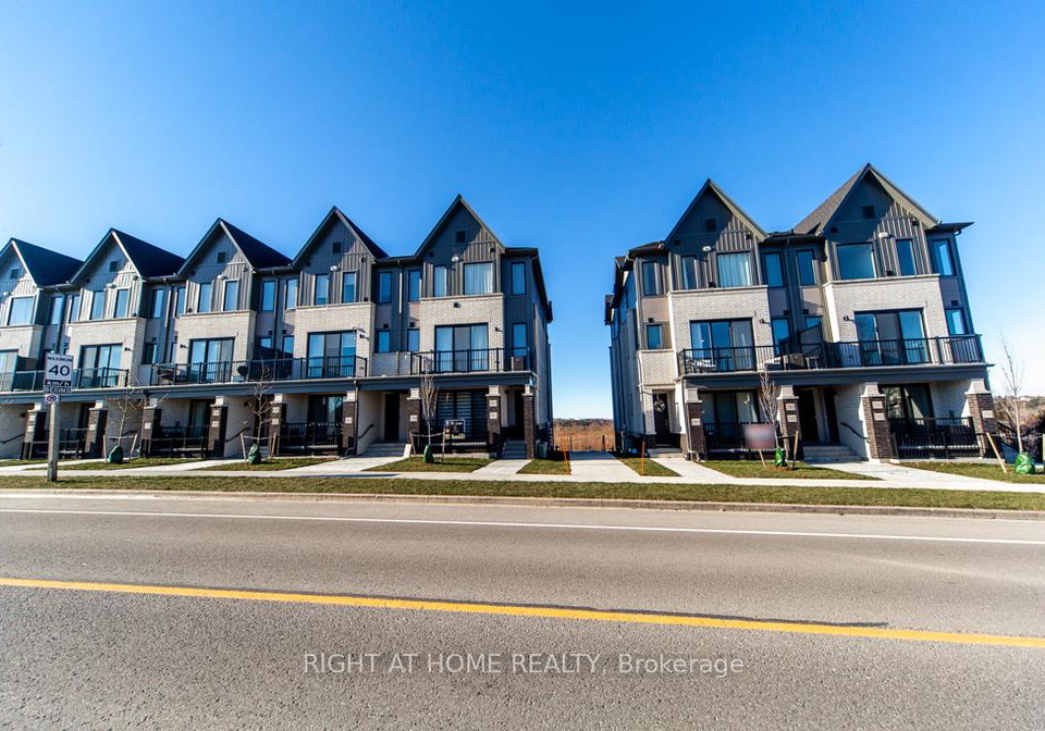 160-densmore-road-cobourg-ontario-x12221013