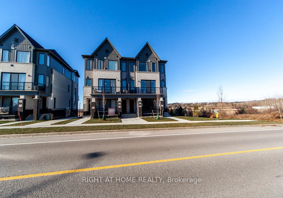 160-densmore-road-cobourg-ontario-x12221013