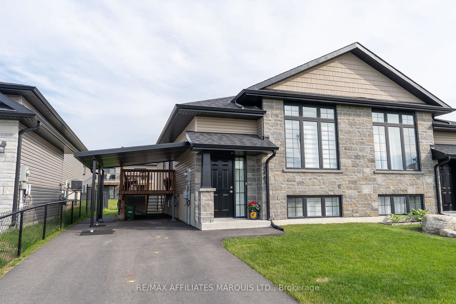 2443-watson-crescent-cornwall-ontario-x12221016