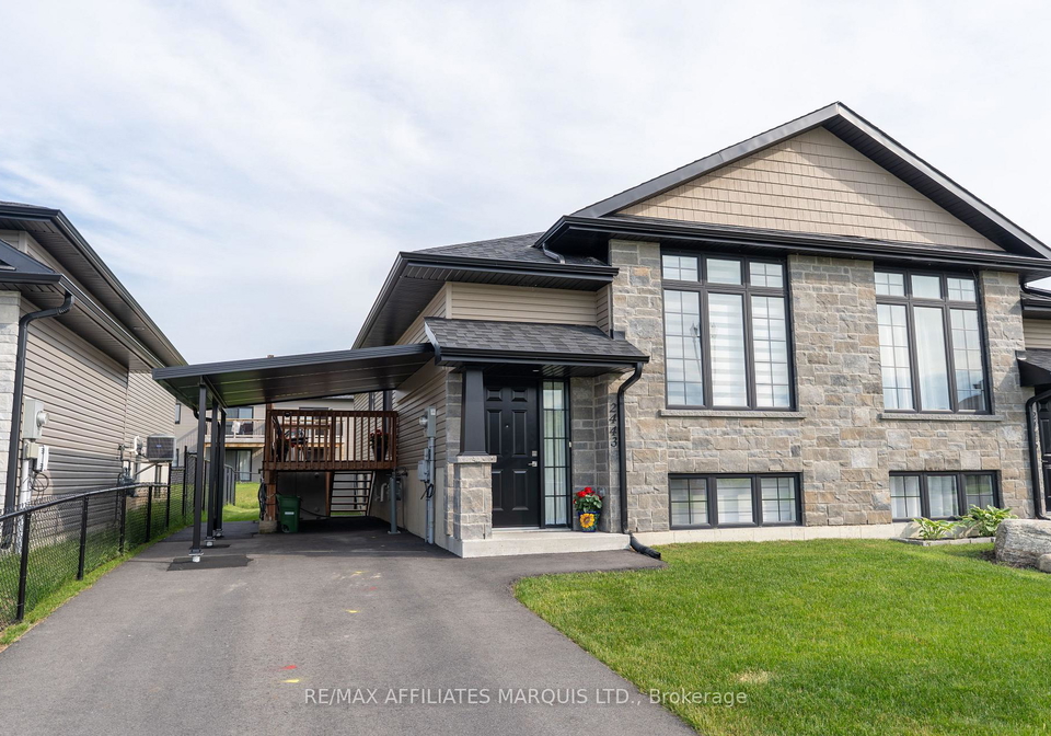 2443-watson-crescent-cornwall-ontario-x12221016