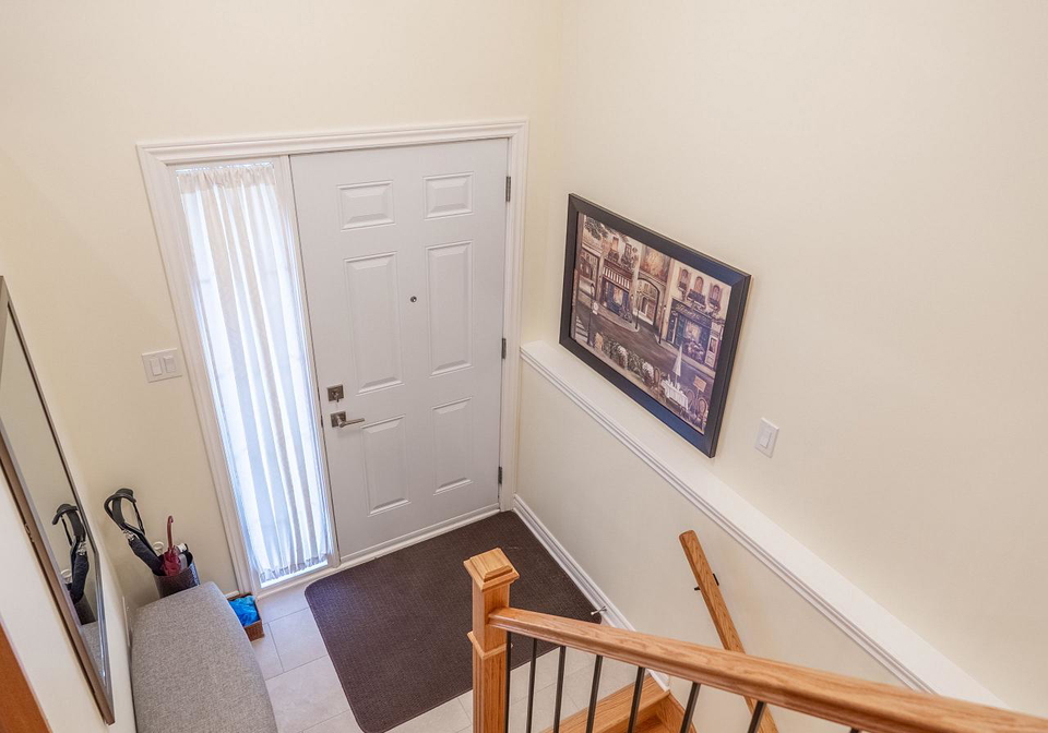 2443-watson-crescent-cornwall-ontario-x12221016