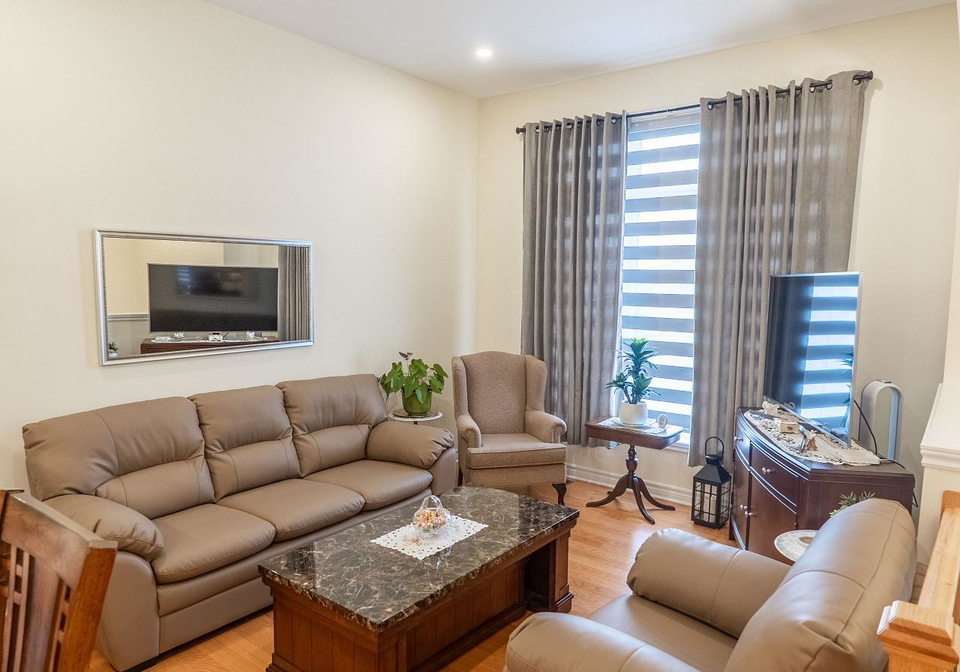 2443-watson-crescent-cornwall-ontario-x12221016