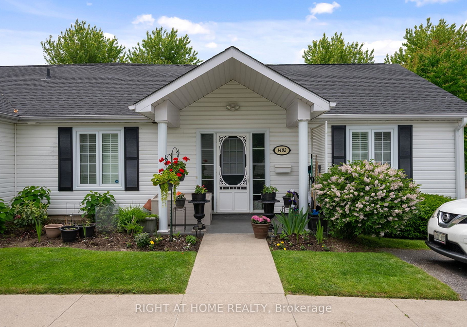 1055-birchwood-trail-cobourg-ontario-x12221053