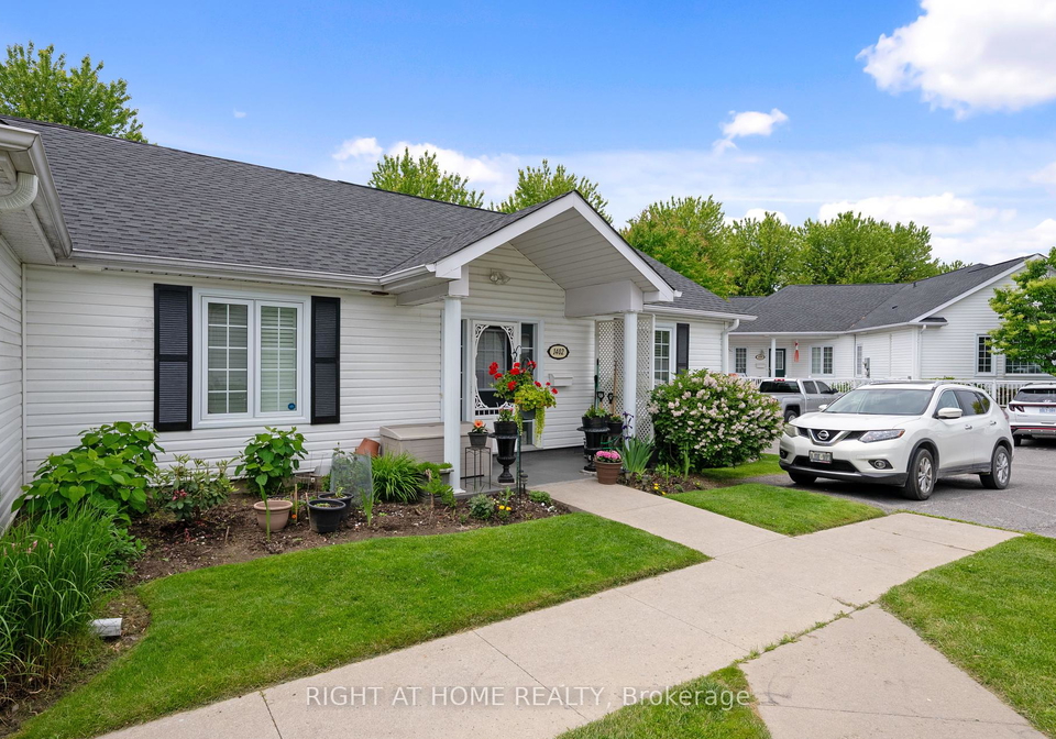 1055-birchwood-trail-cobourg-ontario-x12221053
