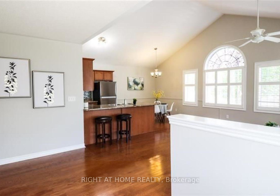1055-birchwood-trail-cobourg-ontario-x12221053
