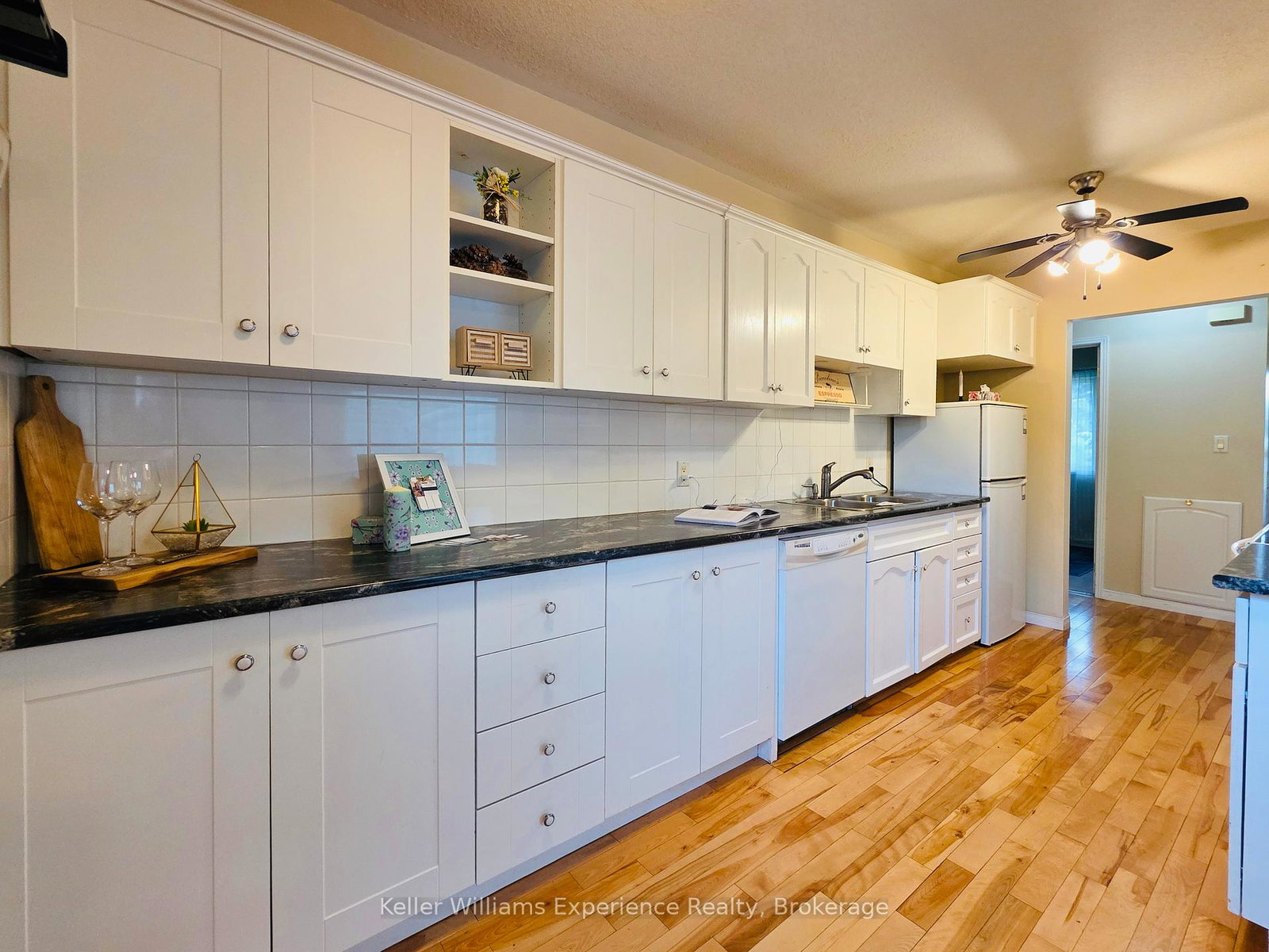 26-walter-street-huntsville-ontario-x12221069