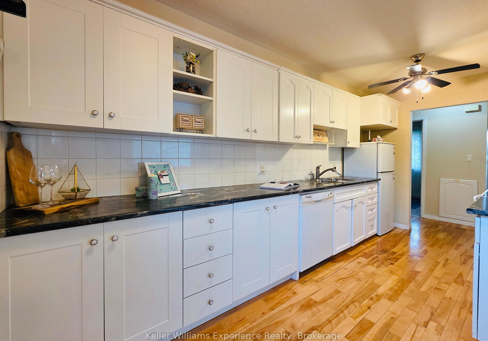 26-walter-street-huntsville-ontario-x12221069