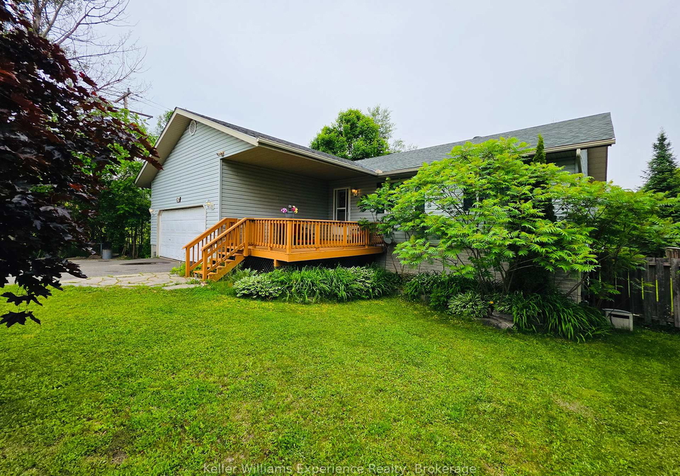26-walter-street-huntsville-ontario-x12221069