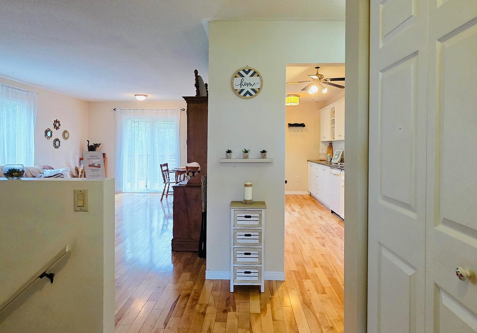 26-walter-street-huntsville-ontario-x12221069