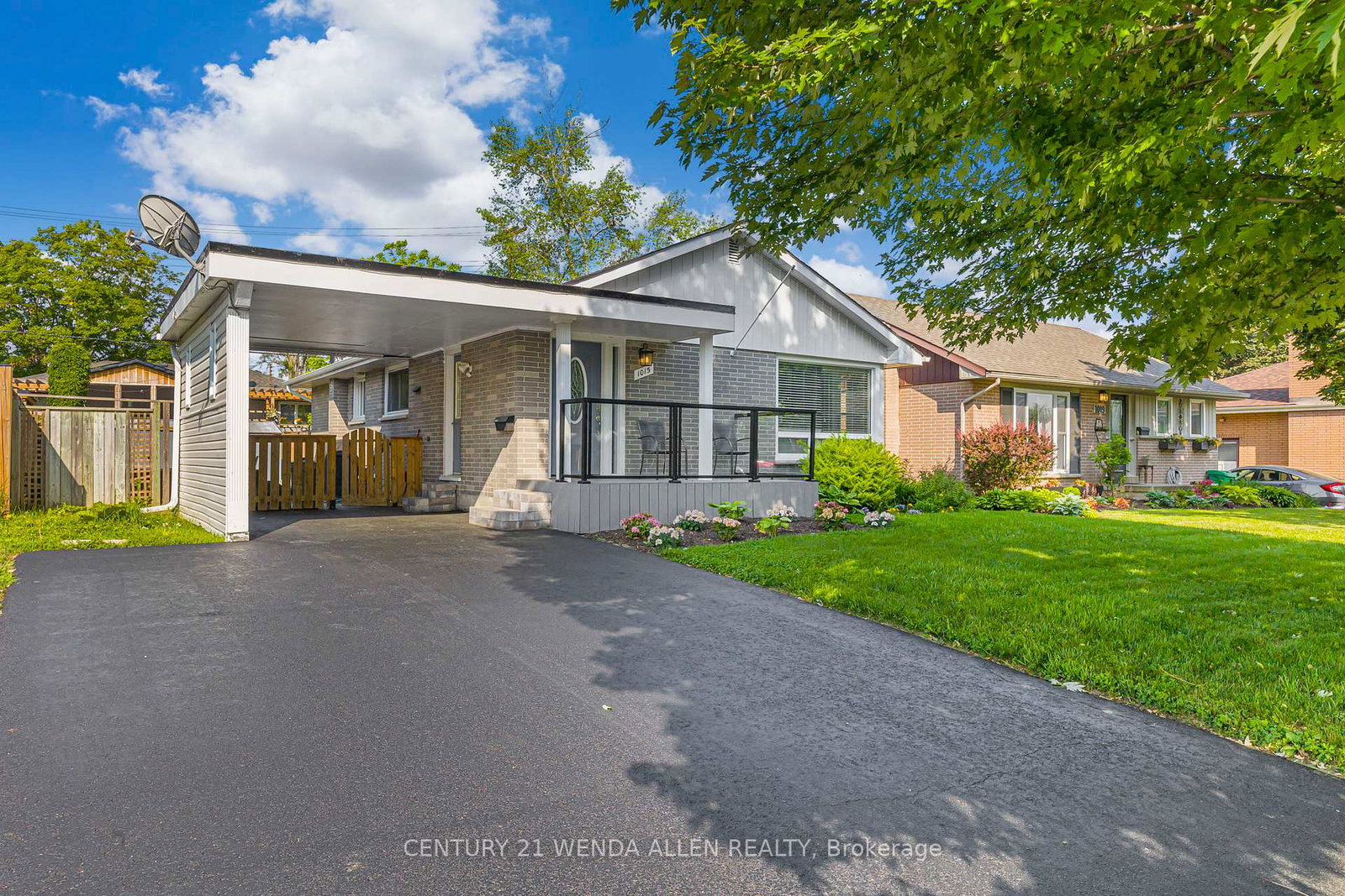 1015-oriole-drive-peterborough-north-ontario-x12221073