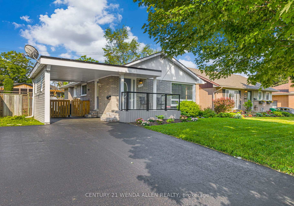1015-oriole-drive-peterborough-north-ontario-x12221073
