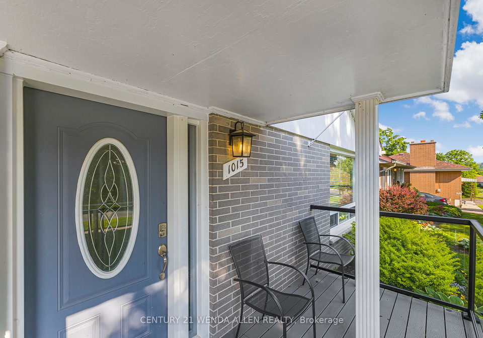 1015-oriole-drive-peterborough-north-ontario-x12221073