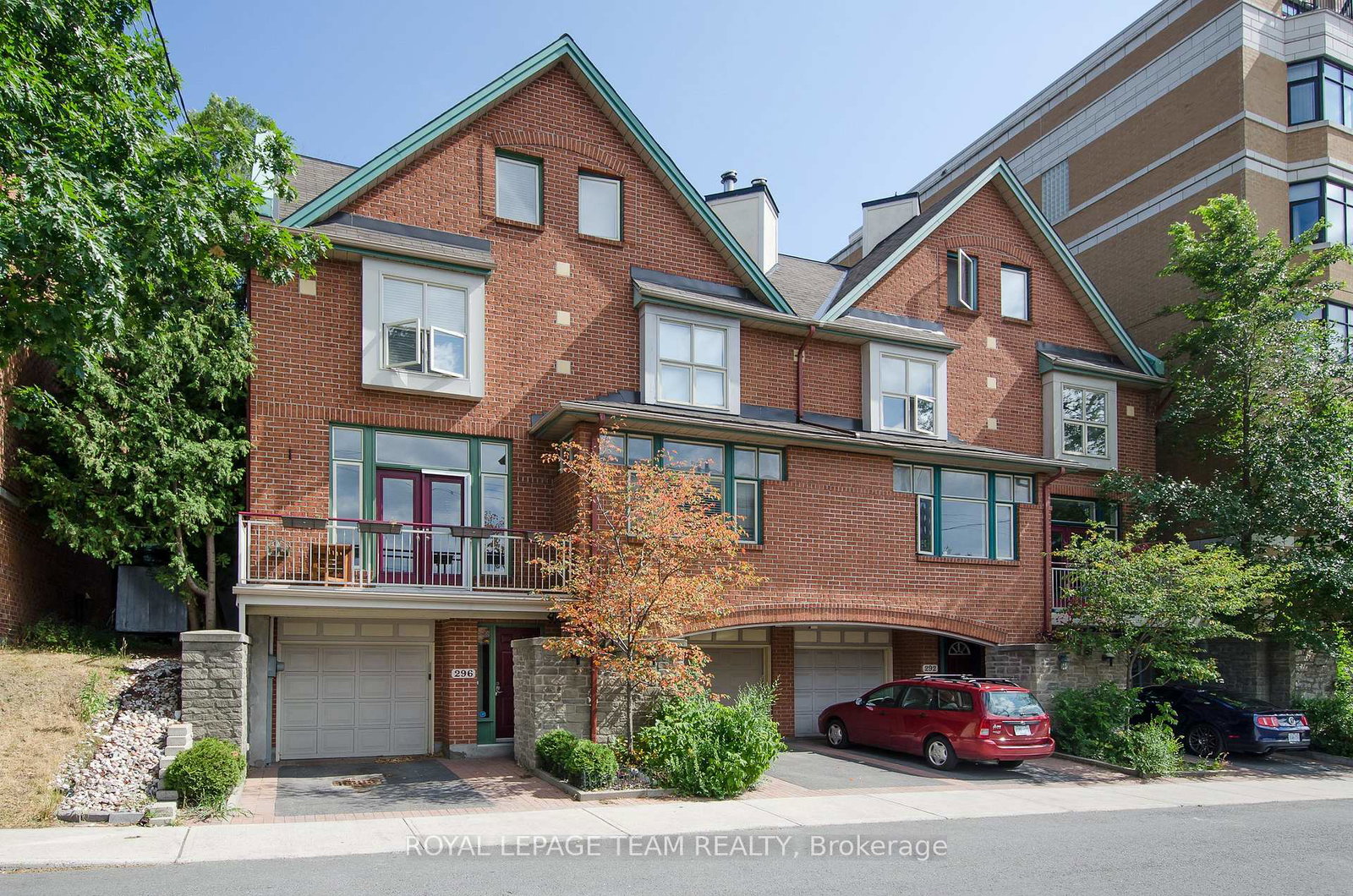 296-besserer-street-ottawa-ontario-x12221079