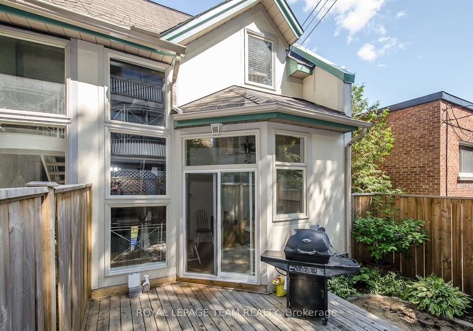 296-besserer-street-ottawa-ontario-x12221079