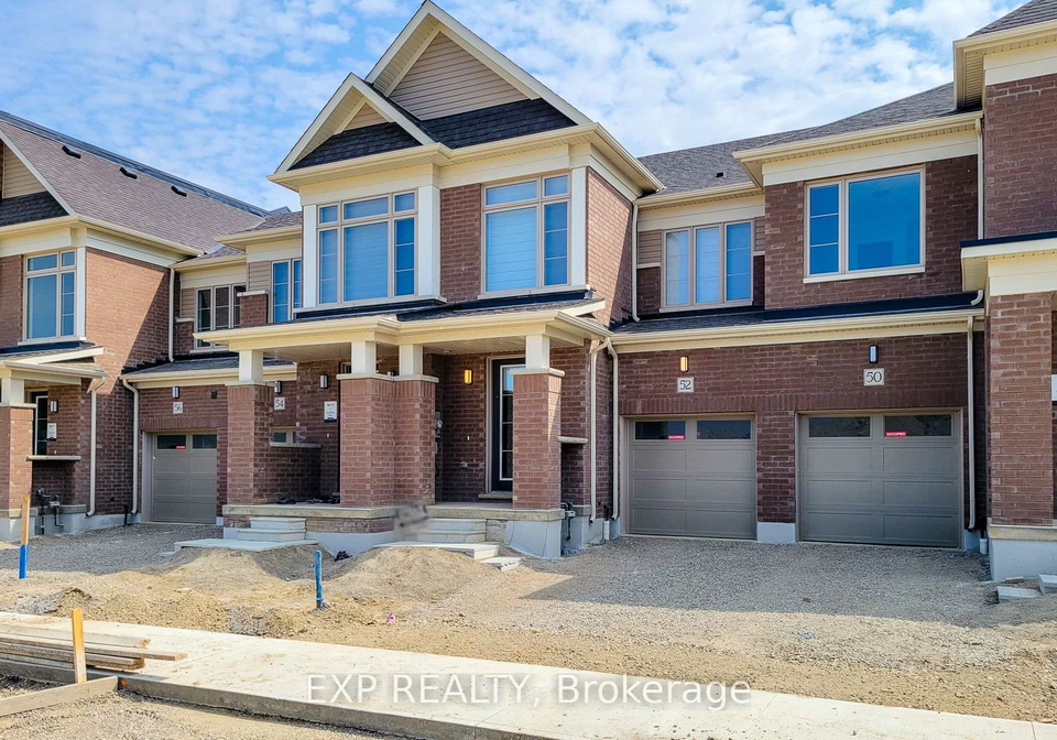 52-blain-drive-hamilton-ontario-x12221094