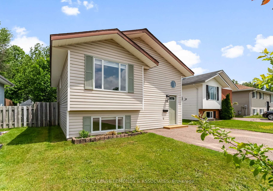 16-briarwood-drive-petawawa-ontario-x12221103