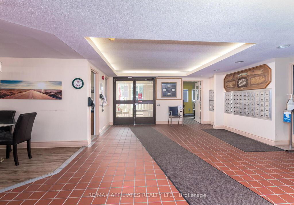 848-seyton-drive-ottawa-ontario-x12221115