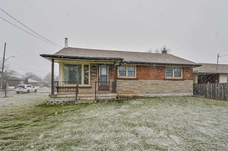 764-upper-ottawa-street-hamilton-ontario-x12221119