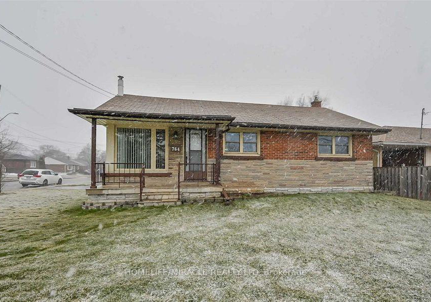 764-upper-ottawa-street-hamilton-ontario-x12221119