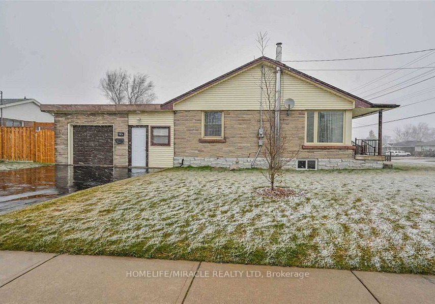 764-upper-ottawa-street-hamilton-ontario-x12221119