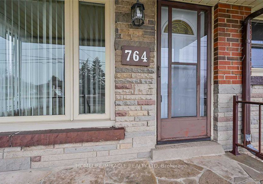 764-upper-ottawa-street-hamilton-ontario-x12221119