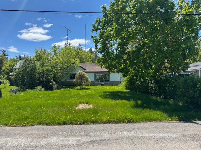 217-norwood-road-marmora-and-lake-ontario-x12221121