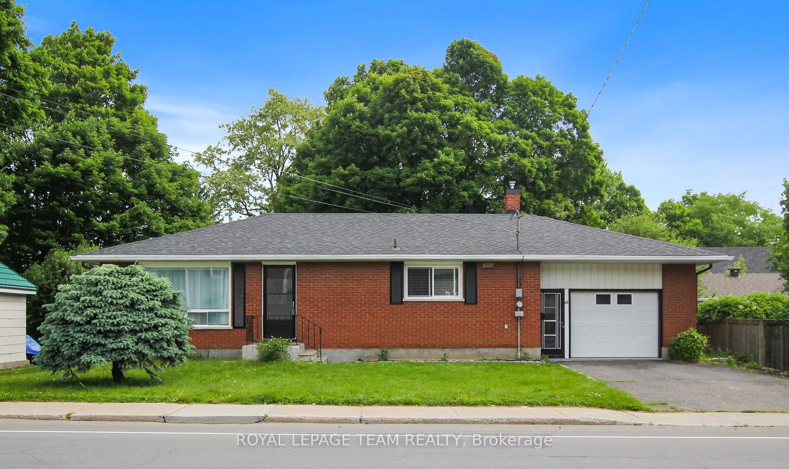 69-martin-street-n-mississippi-mills-ontario-x12221124