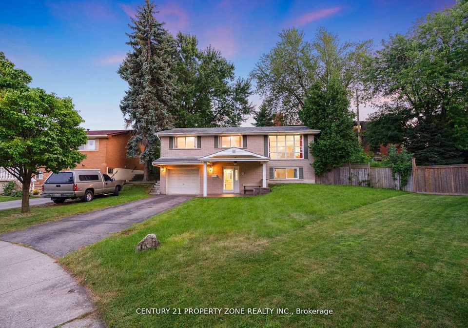 22-colonial-court-hamilton-ontario-x12221126