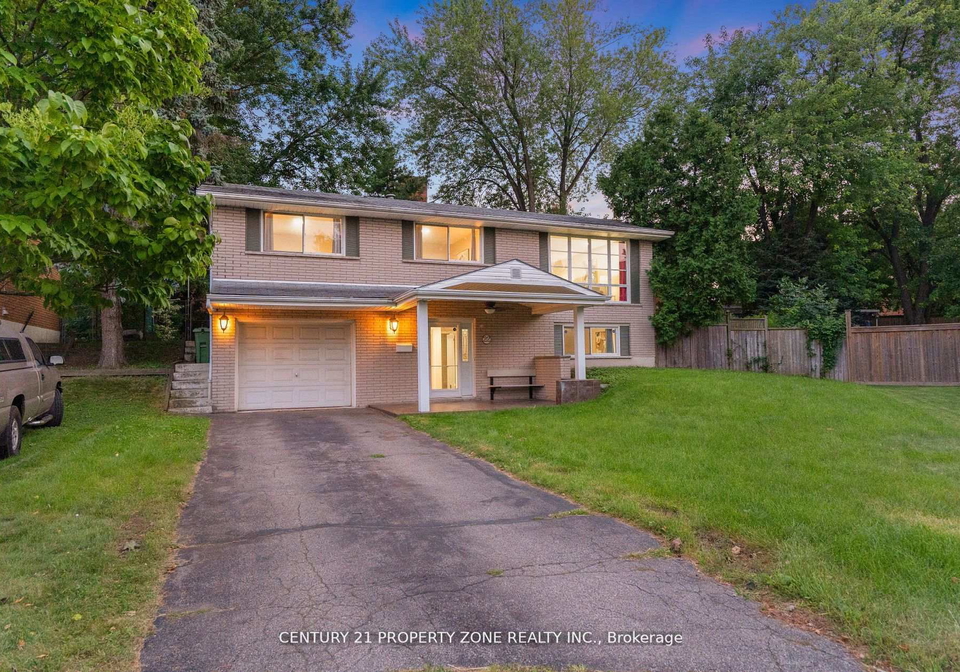 22-colonial-court-hamilton-ontario-x12221126