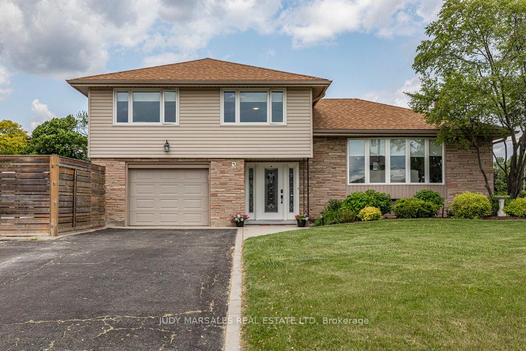 3-romar-drive-hamilton-ontario-x12221129