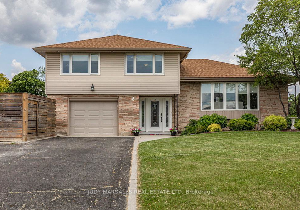 3-romar-drive-hamilton-ontario-x12221129