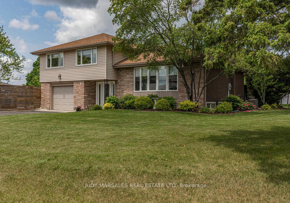 3-romar-drive-hamilton-ontario-x12221129