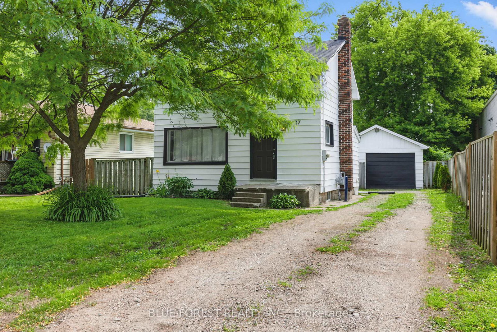 17-arthur-avenue-st-thomas-ontario-x12221132