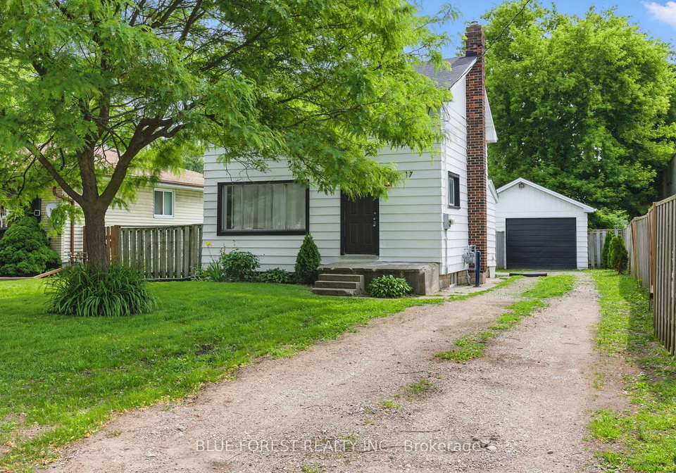 17-arthur-avenue-st-thomas-ontario-x12221132